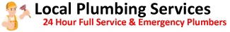 Syner PA 24 Hour Plumbers